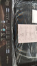 美的（Midea）波輪洗衣機(jī)全自動12kg大容量家用專利免清洗不銹鋼立方內(nèi)桶12h智能預(yù)約水電雙寬省水省電一級能效 MB12L2 曬單實(shí)拍圖