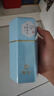 徽六綠茶六安瓜片茶葉100g 潛香1500特一級(jí)2025新茶雨前頭采 源頭直發(fā) 曬單實(shí)拍圖