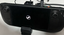 JSAUX幾碩steamdeck擴(kuò)展塢適用ROG掌機(jī)拓展塢4k120Hz筆記本配件typec底座HDMI投屏usb基座官方dock 曬單實(shí)拍圖