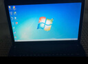 聯(lián)想（Lenovo)二手筆記本電腦小新 Air/pro 14寸 剪輯編程輕薄商務(wù)制圖辦公本 雙核Intel4G/128G（商務(wù)辦公） - 9成新 曬單實拍圖