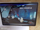 華為擎云C5e(第2代)11英寸商用平板電腦 海思麒麟  教育辦公平板 6GB+128GB WIFI 版 灰色 曬單實(shí)拍圖