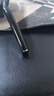 贏潛適配華為眼鏡充電線2代二代充電繩LFT-G00自動吸附磁吸充電器一拖二數(shù)據(jù)線 曬單實拍圖