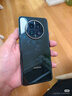華為Mate50 華為mate50Pro 二手華為手機 mate50E mate50二手 二手手機 【Mate50Pro】曜金黑 99新 8G+512G【100%電池效率+大禮包】 曬單實(shí)拍圖