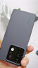 小米Redmi Note13 5G 國家補貼 1億像素 超細四窄邊OLED直屏 8GB+128GB 子夜黑 5G手機 曬單實拍圖