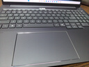 ThinkPad聯(lián)想 ThinkBook 16+ 2025AI全能本 英特爾酷睿處理器 16英寸商務(wù)輕薄筆記本電腦 Ultra5 32G 1T 00CD 曬單實(shí)拍圖