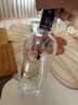 勁牌 毛鋪苦蕎酒 露酒 黑蕎 52度 500ml*6 整箱裝 曬單實拍圖