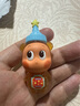 名創(chuàng)優(yōu)品（MINISO）迪士尼皮克斯玩具總動員玩心無限系列吊卡盲盒玩具周邊生日禮物 曬單實拍圖