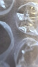 舒膚佳抑菌洗手液 400g*5瓶(純白*3+檸檬*2)健康抑菌99.9% 溫和潔凈 曬單實拍圖