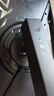 華碩ROG XG27UCG絕神27英寸顯示器4K電競顯示器4K 160Hz雙模切換1K 320Hz HDR400 G-sync兼容 HDMI2.1 曬單實(shí)拍圖