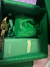 海藍(lán)之謎（LA MER）精萃水150ml精粹水精華液護(hù)膚品化妝品禮盒七夕情人節(jié)生日禮物女 曬單實(shí)拍圖