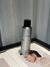 維特絲發(fā)膠男士定型噴霧頭發(fā)造型蓬松啞光定型自然持久強力干膠 曬單實拍圖