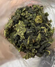 安純安溪特級(jí)鐵觀音新茶2025春茶濃香型烏龍茶小泡袋茶葉禮盒500g送禮 【送手提禮袋】蘭香鐵觀音500g 曬單實(shí)拍圖