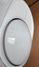 DEVIALET/帝瓦雷 PhantomⅡ爆炸音樂(lè )中心音響無(wú)線(xiàn)藍牙重低音低音炮音箱 經(jīng)典白（98db） 曬單實(shí)拍圖