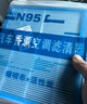 鑫盛凌奇瑞瑞虎8PLUS空調(diào)濾芯+空氣濾芯套裝原廠空氣格濾清器空濾空調(diào)格 奇瑞瑞虎8 PLUS【1.5T】 汽車空調(diào)濾芯空氣濾芯空調(diào)濾空調(diào)格空濾格濾清器 曬單實拍圖