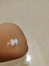 sakose凡士林視黃醇緊致抗皺男士眼霜30g 淡化細(xì)紋眼袋黑眼圈眼部護(hù)膚品 曬單實(shí)拍圖
