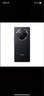 榮耀X60 Pro 十面抗摔防水耐磨 6600mAh青海湖電池 榮耀綠洲護(hù)眼屏 8+128 典雅黑 國家補(bǔ)貼 5G AI手機(jī) 曬單實拍圖