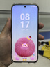 HUAWEI Pura 80 Pro  12GB+512GB 釉白一英寸主攝  個性色卡 AI輔助構圖 華為鴻蒙智能手機 曬單實拍圖