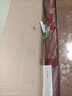 華香園蘭花苗【南陽之松】墨蘭銘品大綠帽中透金黃色葉藝綠植物室內(nèi)盆栽 南陽之松1苗裸根發(fā)貨不帶花苞 曬單實(shí)拍圖