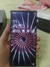 努比亞（nubia）紅魔10S Pro+新品上市 驍龍8至尊領(lǐng)先版7500mAh 智能電競(jìng)專用游戲新機(jī)校園手機(jī) 氘鋒透明暗夜16GB+512GB 官方標(biāo)配 曬單實(shí)拍圖