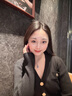 GLTEN施華洛世奇鋯999銀項(xiàng)鏈女2025新款七夕情人節(jié)生日禮物送女友老婆 曬單實(shí)拍圖