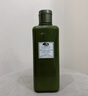 悅木之源（Origins）靈芝菌菇水400ml保濕爽膚水控油補水護膚品禮盒生日禮物送女友 曬單實拍圖