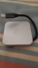 梵想（FANXIANG）1TB 移動(dòng)固態(tài)硬盤(pán)（PSSD）Type-c USB 3.2 500MB/s 移動(dòng)高速SSD 手機直連 筆記本外接硬盤(pán) PS500 曬單實(shí)拍圖