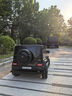 馬老師正版DKG63奔馳大g兒童電動(dòng)車遙控汽車超大雙座可坐大人寶寶玩童車 G63烤漆紅四驅(qū)24V雙電瓶 防爆輪 曬單實(shí)拍圖