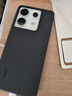 小米 Redmi Note13Pro 國家補(bǔ)貼 驍龍7S 新2億像素 第二代1.5K高光屏 12GB+512GB 星沙白 5G手機(jī) 曬單實(shí)拍圖