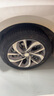 雙星（DOUBLE STAR）輪胎/汽車輪胎 215/55R17 98V SU91適配雷克薩斯ES/凱美瑞/邁騰 曬單實拍圖
