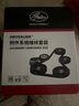 蓋茨寶馬X3/X4/X5/320i/220i/520i/420i/328i/330i發(fā)電機皮帶套裝 K016PK1003 曬單實(shí)拍圖
