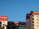 松下（Panasonic）Lumix G100D M43畫幅相機 M43卡口 微單相機 無反數(shù)碼相機 G100D+【12-60+25F1.7】雙白盒套裝 曬單實拍圖