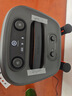 JBL PartyBox Encore2音樂戰(zhàn)將歡唱版2藍(lán)牙音箱 國家補(bǔ)貼 戶外家庭KTV麥克風(fēng)一體唱K歌廣場(chǎng)舞低音音響 曬單實(shí)拍圖