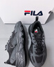 FILA 斐樂官方運動鞋男鞋輕便慢跑鞋休閑火星鞋2代MARS II  曬單實拍圖