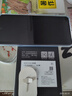 vivo iQOO Z10x 8GB+128GB 風(fēng)羽青 6500mAh超薄藍(lán)海電池 天璣7300 6.72” LCD 高亮屏 電競手機(jī) 曬單實(shí)拍圖