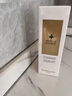 嬌蘭（Guerlain）直播專享 帝皇蜂姿蜂皇水精粹液300ml補(bǔ)水保濕精華禮盒生日禮物 曬單實(shí)拍圖