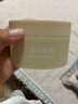 膜法世家白松露水潤亮澤睡眠面膜 提亮膚色補水免洗泥膜 改善暗沉保濕 曬單實拍圖