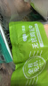 小黃象無抗雞翅中琵琶腿雞翅根雞腿肉丁空氣炸鍋冷凍生鮮 雞翅中260g*3袋+雞翅根270g*3袋 曬單實(shí)拍圖