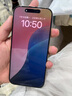 Apple【同款低價(jià)】蘋(píng)果16pro iPhone16pro 5G全網(wǎng)通雙卡雙待手機(jī) iphone16pro 原色鈦金屬 256GB 公開(kāi)版全網(wǎng)通+下單有禮 曬單實(shí)拍圖
