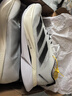 阿迪達(dá)斯 （adidas）男子跑步系列ADIZERO BOSTON 12 M跑步鞋 ID4236 40.5碼UK7碼 曬單實(shí)拍圖