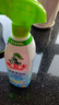 水衛(wèi)士（水衛(wèi)仕）浴室清潔劑500g*3瓶衛(wèi)生間廁所玻璃水瓷磚地板清洗劑 曬單實(shí)拍圖