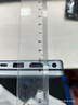 戴爾（DELL）國家補貼 筆記本電腦 靈越14PLUS-7440 2025新品 2.5K 14英寸高性能輕薄本辦公本(酷睿5 16G 1T) 曬單實(shí)拍圖