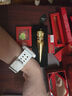 路鉑廷（Christian Louboutin）CL女王權(quán)杖唇膏001 蘿卜丁口紅禮盒七夕情人節(jié)禮物生日送女友老婆 曬單實(shí)拍圖