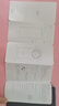 魅族（MEIZU）Note 16 AI手機(jī) 8GB+128GB 磐石黑 滿(mǎn)血中國(guó)芯 6600mAh大電池 120Hz 享國(guó)補(bǔ)15% 曬單實(shí)拍圖