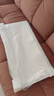 歐普照明（OPPLE）平板燈300x300x600暖光廚房衛(wèi)嵌入式天花鋁扣板浴室集成吊頂l 30x60暖黃光48W 曬單實(shí)拍圖