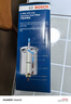 博世（BOSCH）汽濾/燃油濾清器0986AF8216適配榮威RX5/i5/i6/名爵MG6/MG ZS等 曬單實(shí)拍圖