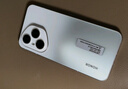 榮耀400 Pro AI 2億超清寫真人像 青海湖大電池 16+1T 攬月銀 5G AI 新款 學(xué)生 拍照手機(jī) 國家補(bǔ)貼 曬單實(shí)拍圖