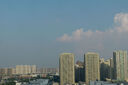 松下S9（20-60mm F3.5-5.6）套機(jī)（Panasonic）全畫幅微單 實(shí)時(shí)Lut 濾鏡直出 連接app極速分享 灰銀 曬單實(shí)拍圖