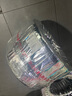 佳通輪胎（Giti）佳通輪胎 T20 汽車輪胎 185/65R14 86H 適配大眾POLO 全新輪胎 曬單實拍圖