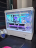 技嘉（GIGABYTE）主板CPU套裝雕妹B850M AORUS ELITE WIFI7 ICE-P+AMD銳龍7 9800X3D 曬單實拍圖