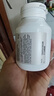 Bio Island佰澳朗德 孕婦DHA海藻油備孕孕期哺乳期軟膠囊 60粒*2瓶 澳洲進(jìn)口 曬單實(shí)拍圖